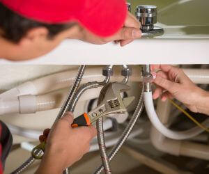 About Septic Pumping Service Clayton, IN